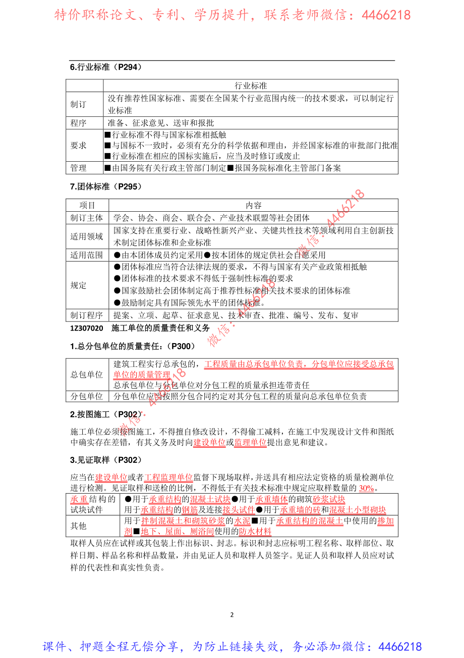 一建法规-JG-冲关宝典（下）.pdf_第2页