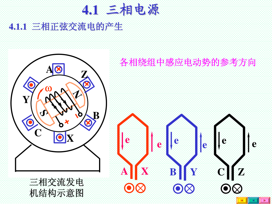 第4章 三相交流电路(1).pdf_第3页