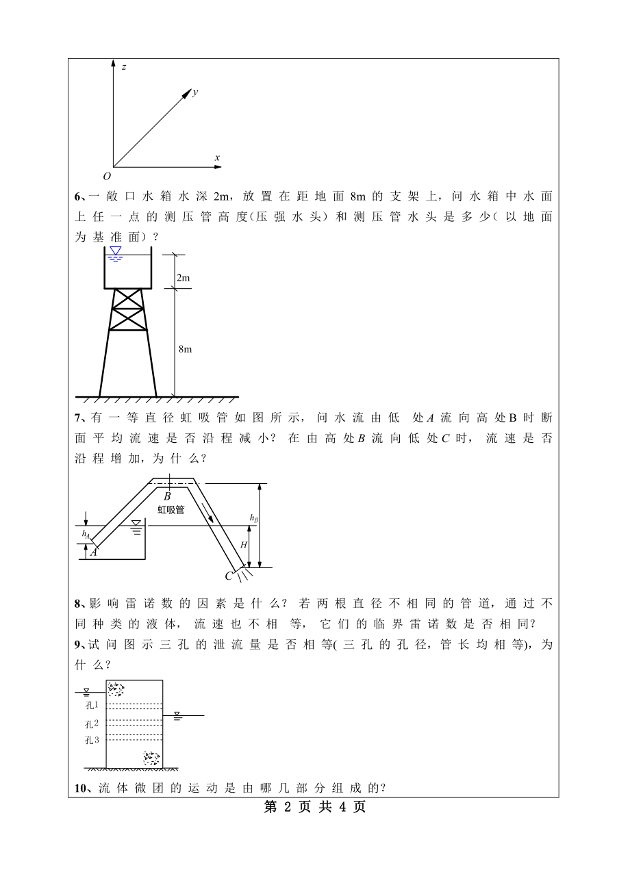 流体力学(1).pdf_第2页