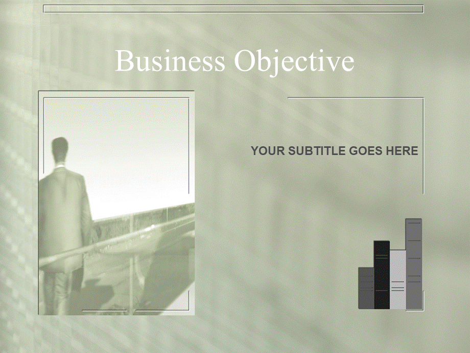 business_objective008.ppt_第1页