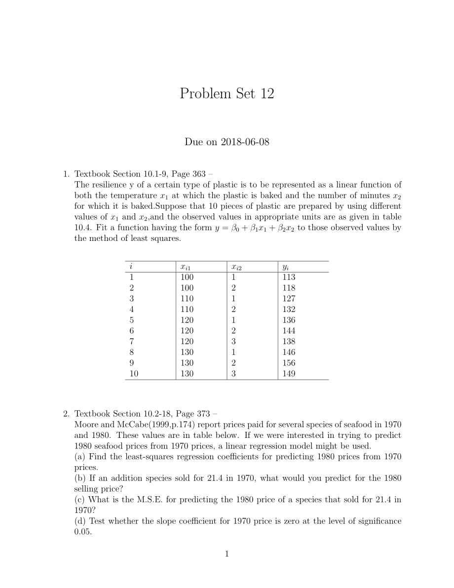 Homework 12.pdf_第1页