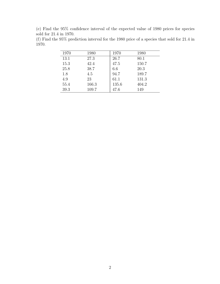 Homework 12.pdf_第2页