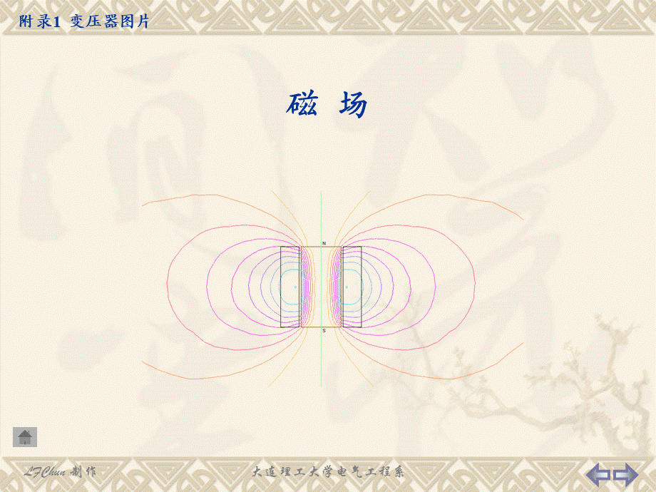 附录1变压器图片素材库.ppt_第2页