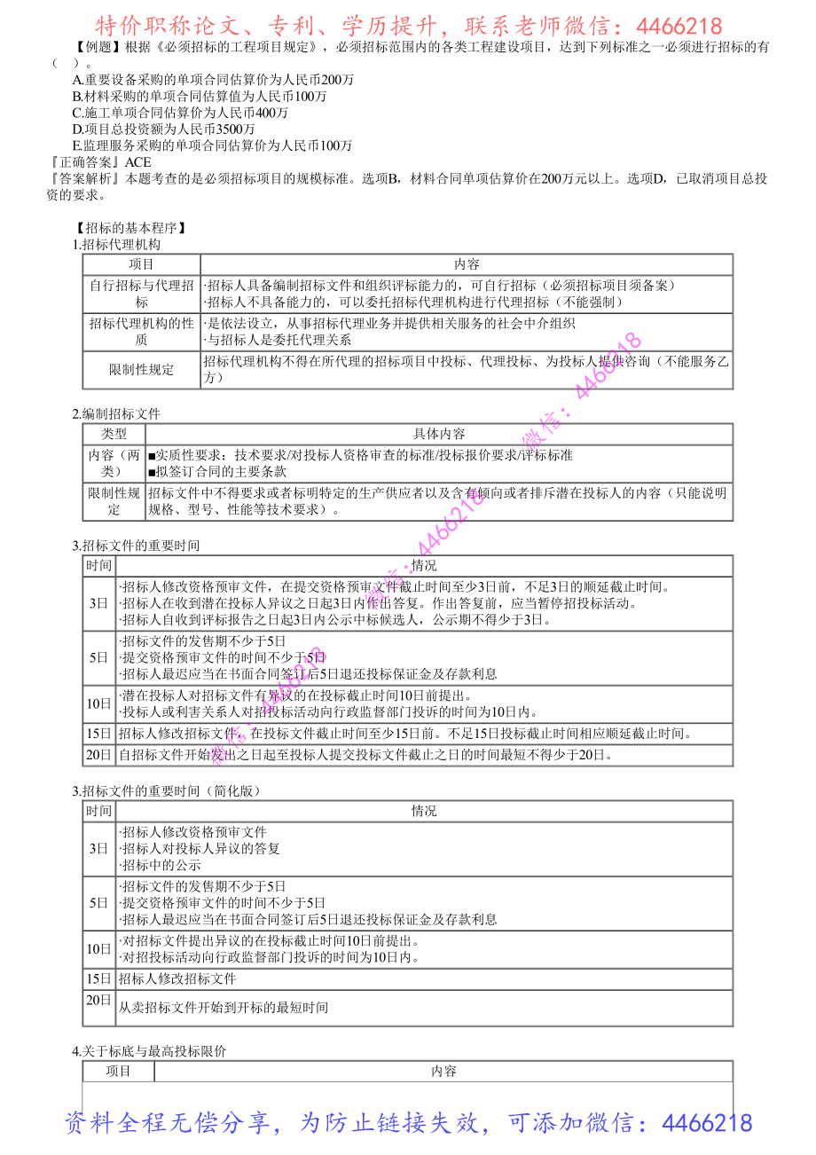 第01讲　建设工程招标投标制度（一）.pdf_第3页