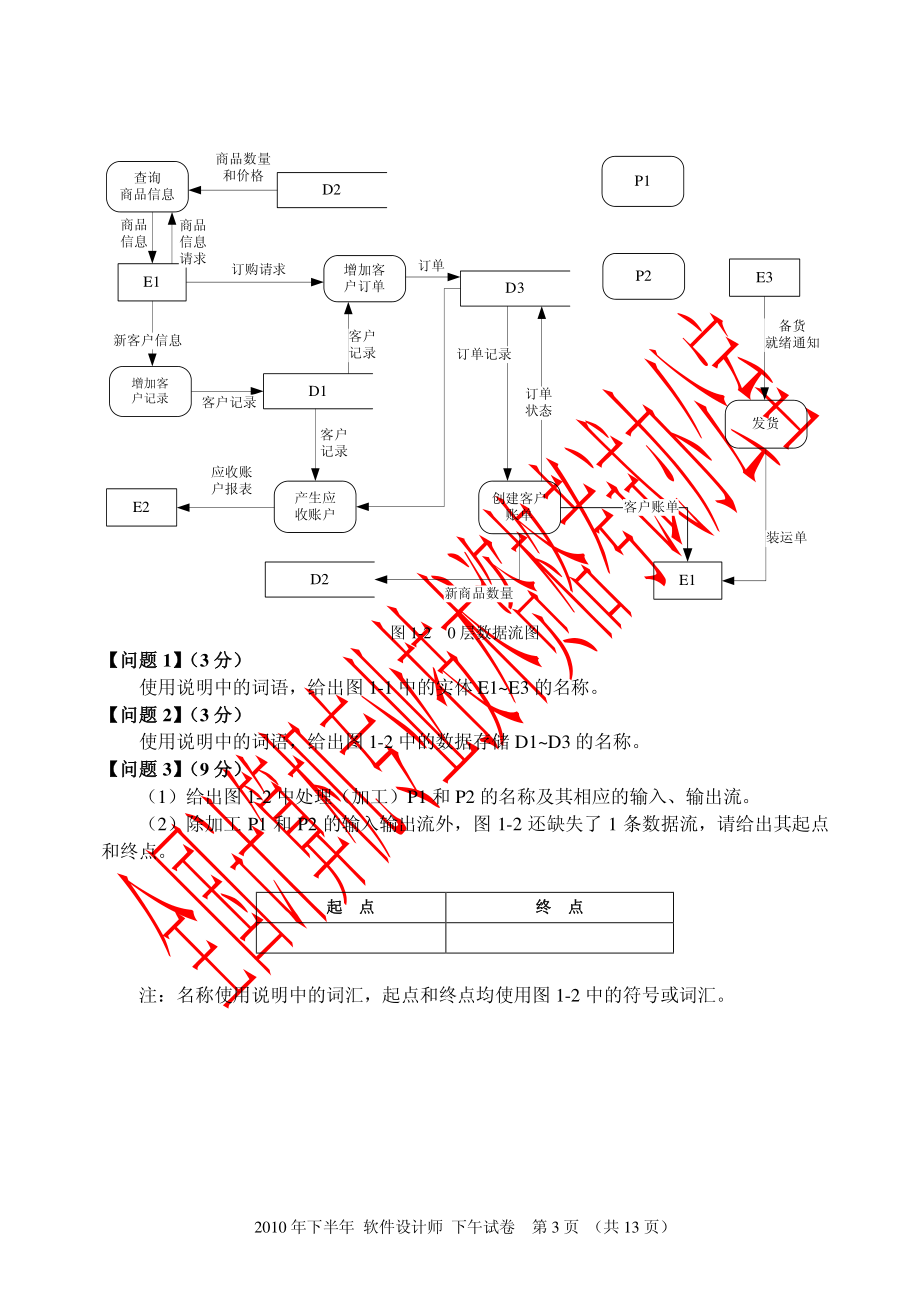 2010下（下午）.pdf_第3页