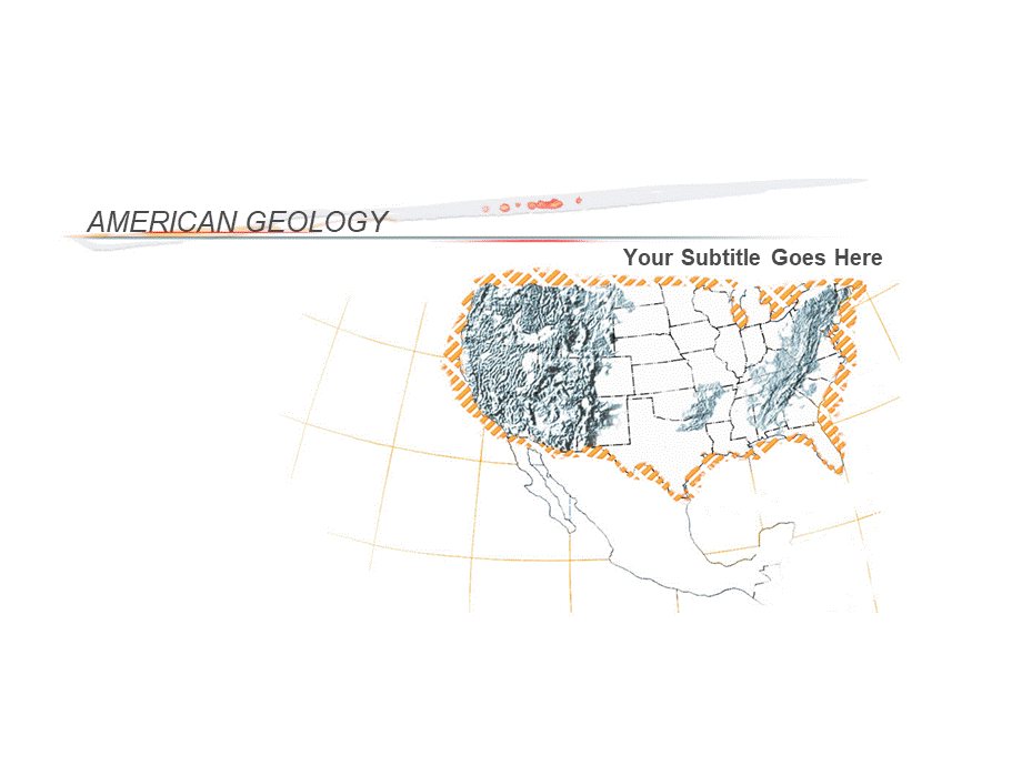 american_geology005.ppt_第1页