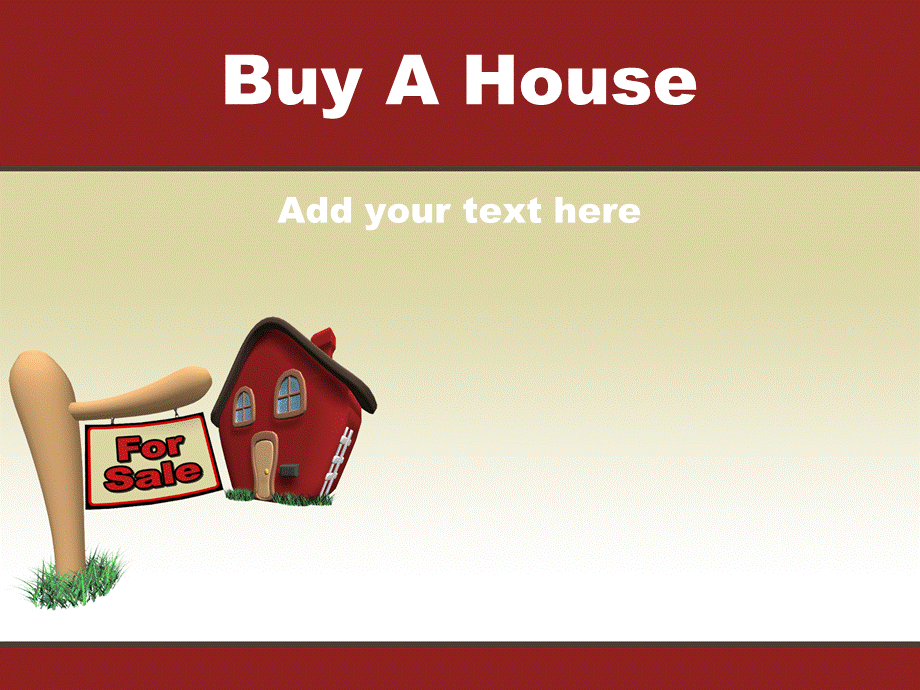 buy_a_house007.ppt_第1页