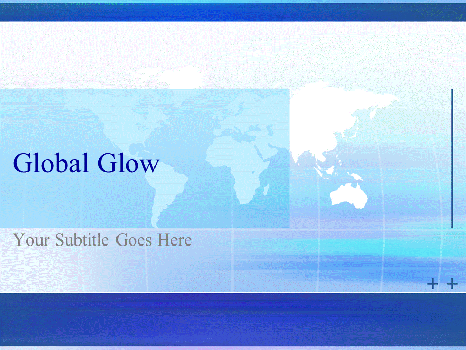 global_glow018.ppt_第1页