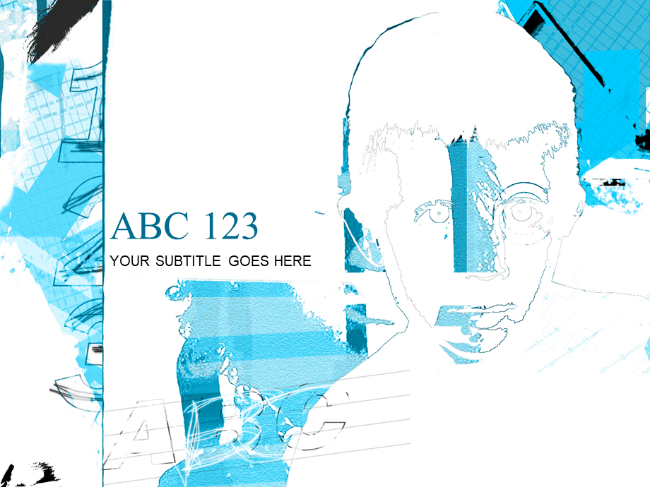 abc_123004.ppt_第1页