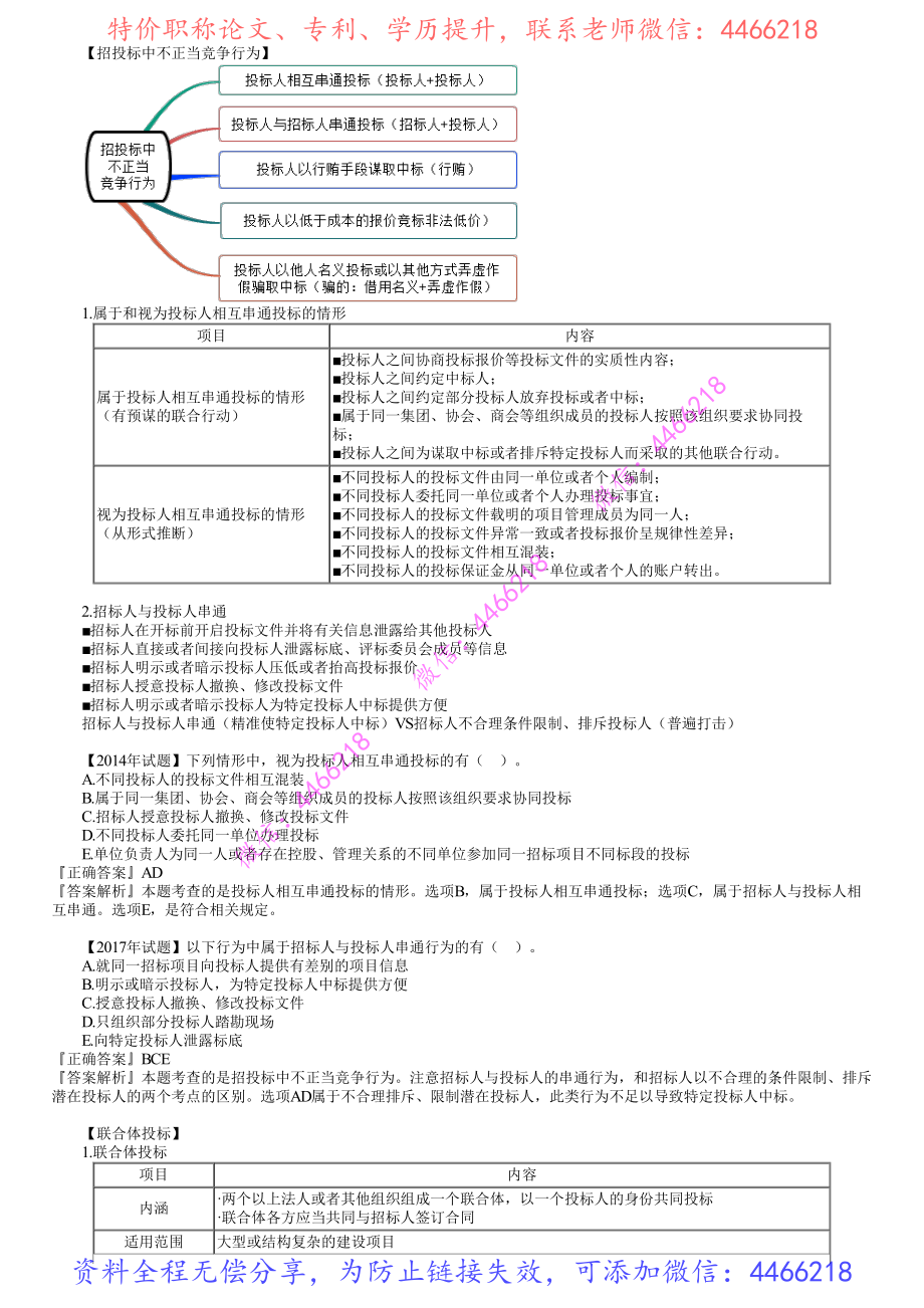 第03讲　建设工程招标投标制度（三）.pdf_第1页