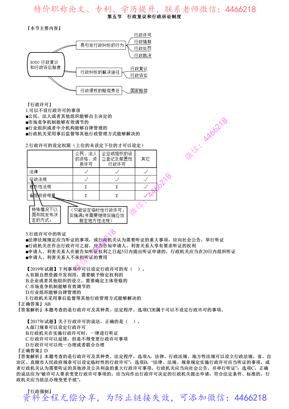 第05讲　行政复议和行政诉讼制度.pdf_第1页