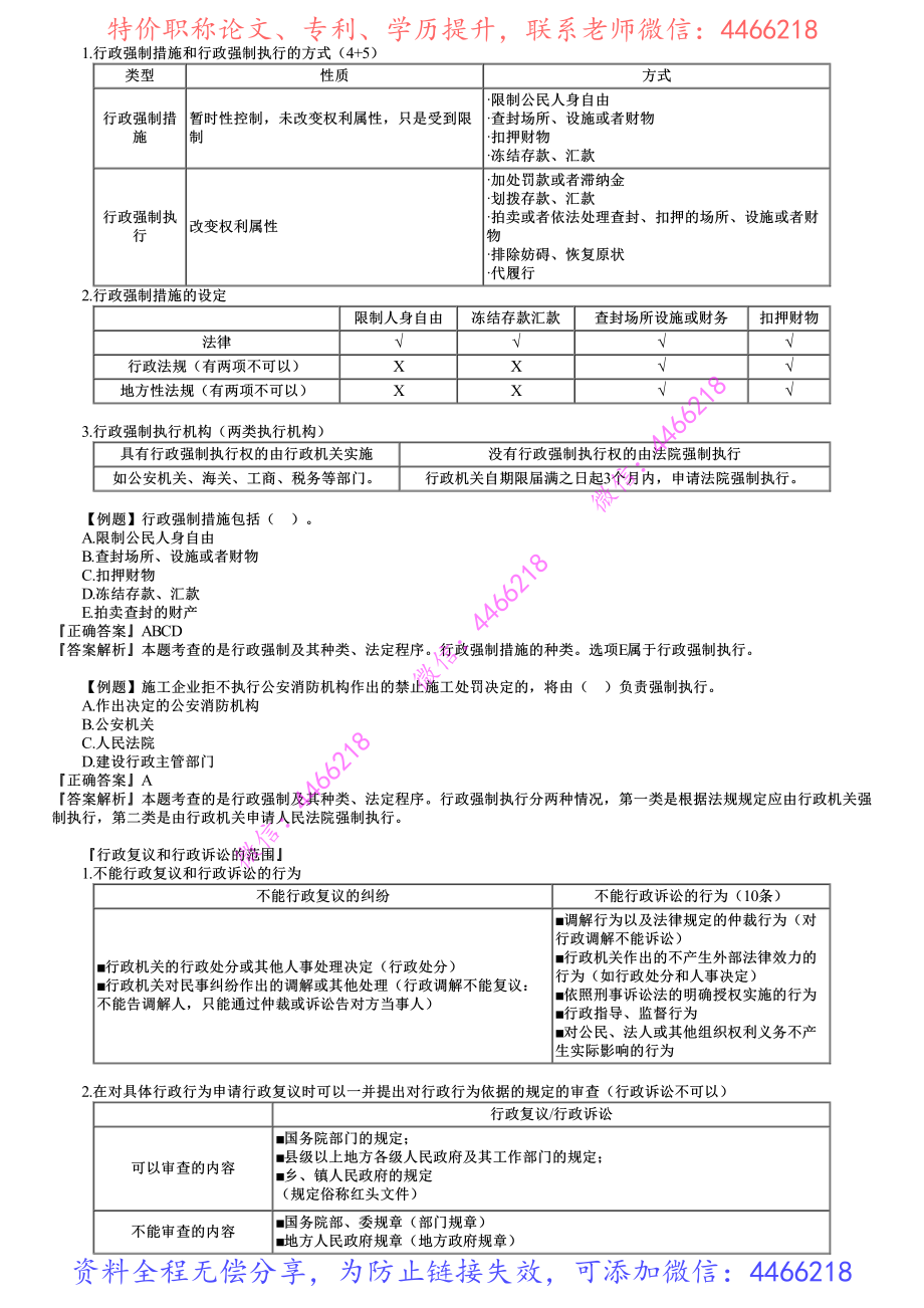 第05讲　行政复议和行政诉讼制度.pdf_第2页