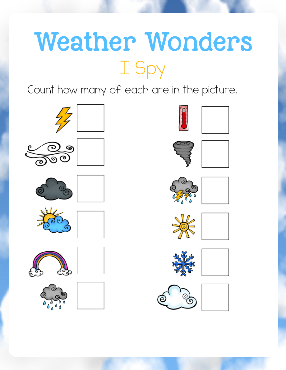 数天气ISpyCountingWeather.pdf_第1页