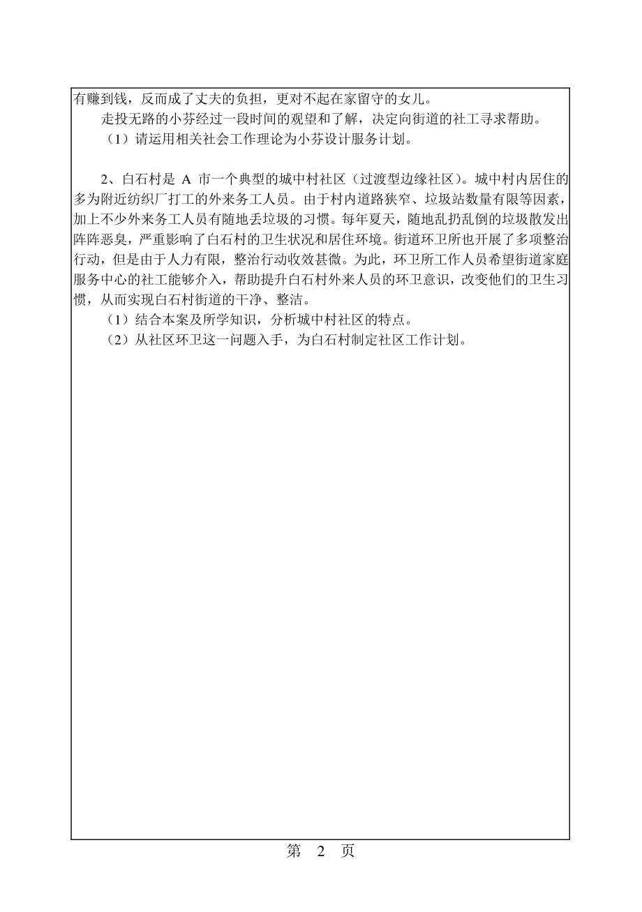 社会工作原理.pdf_第2页