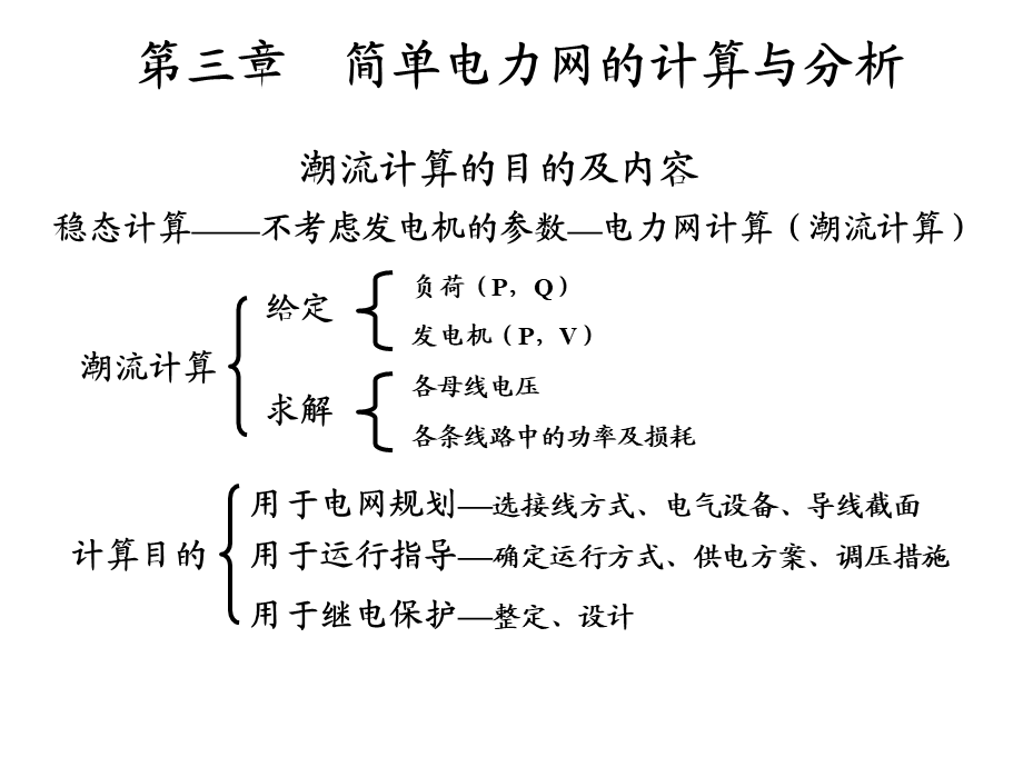 电力系统分析基础第03章.ppt_第3页