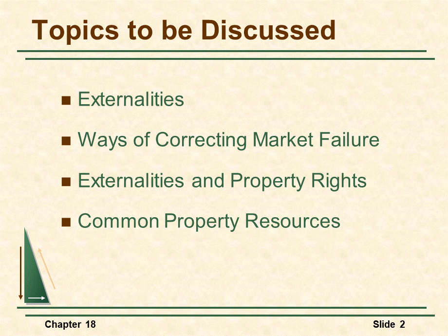 Chapter 18-Externalities and Public Goods.ppt_第2页