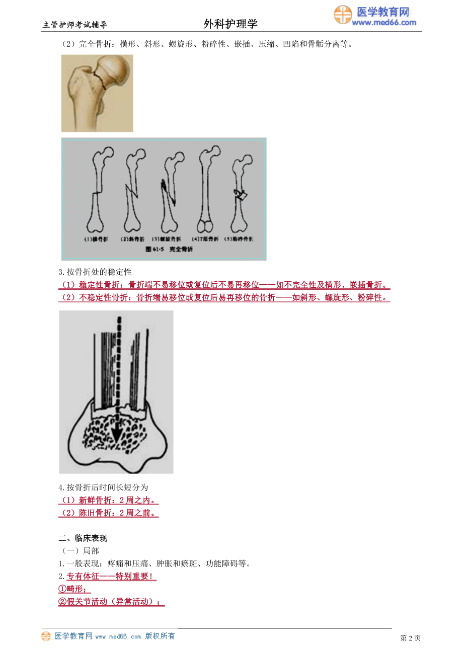 wkhlx_tyh_jy4501.doc_第2页