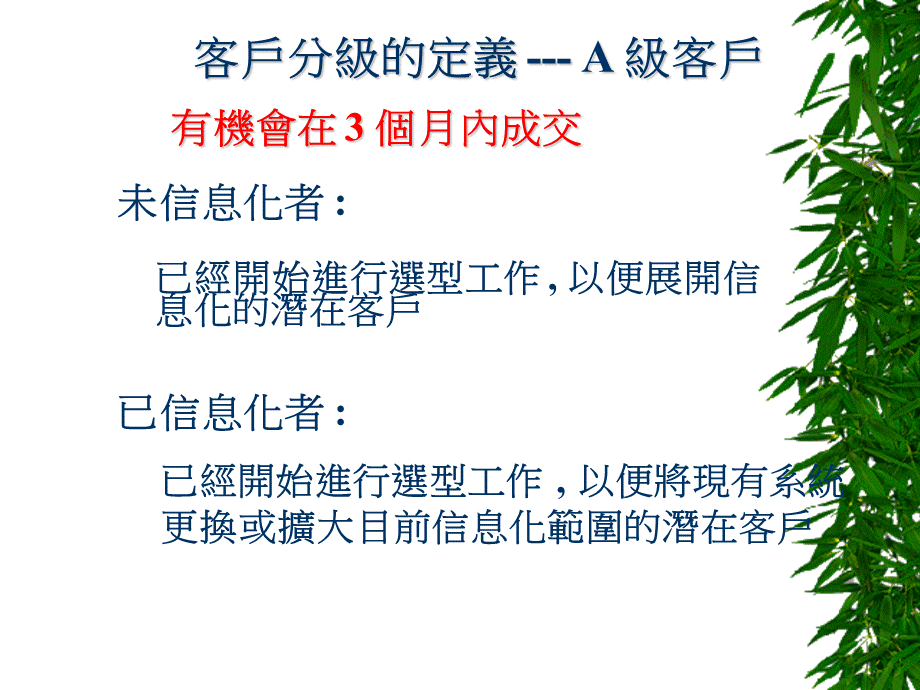 客户分级与关系维护(1).ppt_第2页