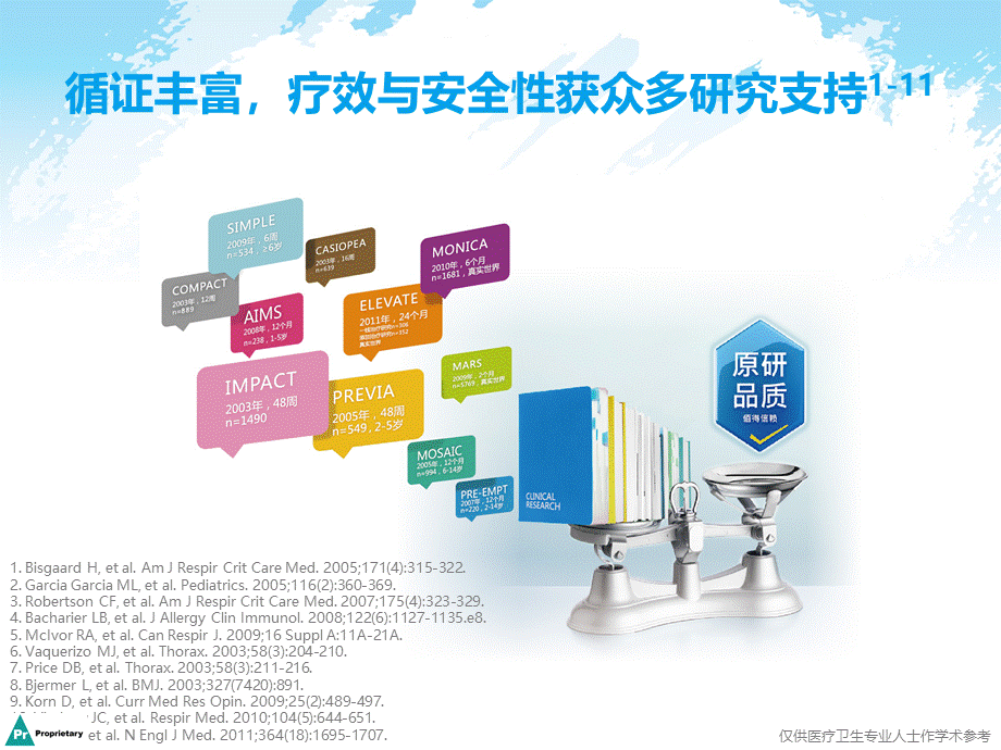 9儿童原研品质2017.pptx_第2页