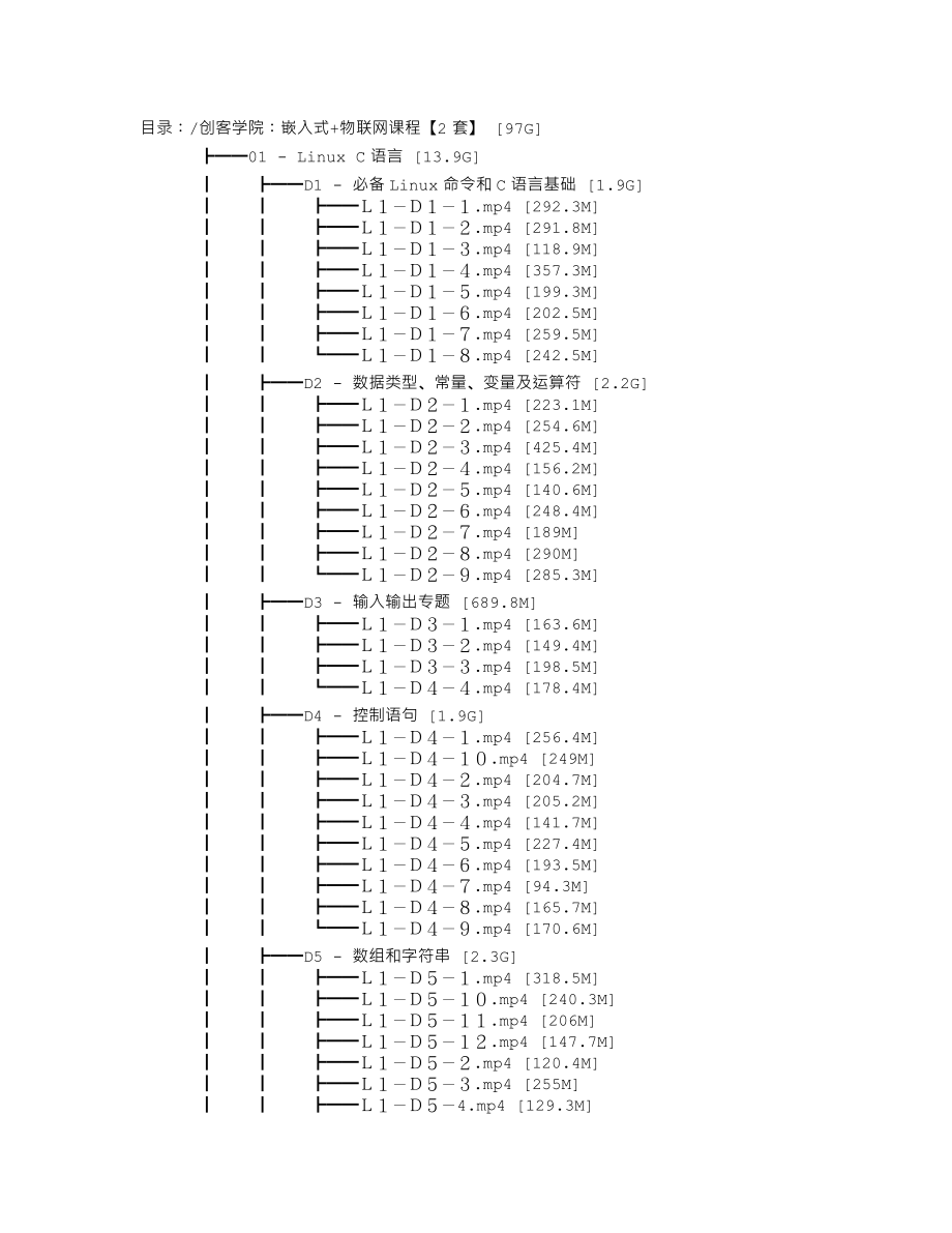 zfdev_tree.txt_第1页