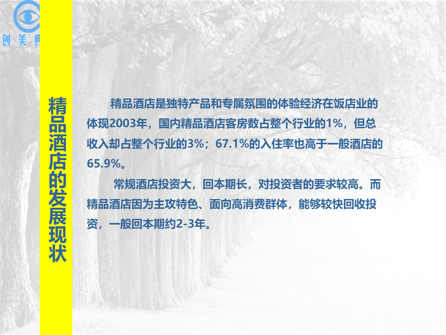 主题酒店策划书.ppt_第3页