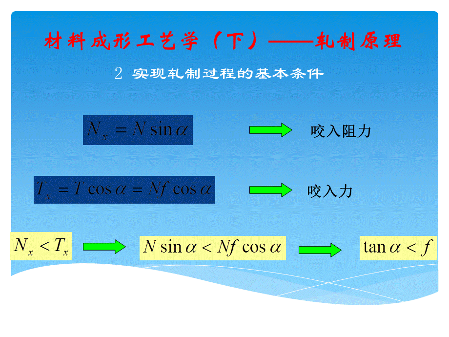 第二章(3).ppt_第3页