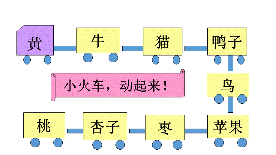 （课堂教学课件1）大小多少_20190723_234751.ppt_第3页