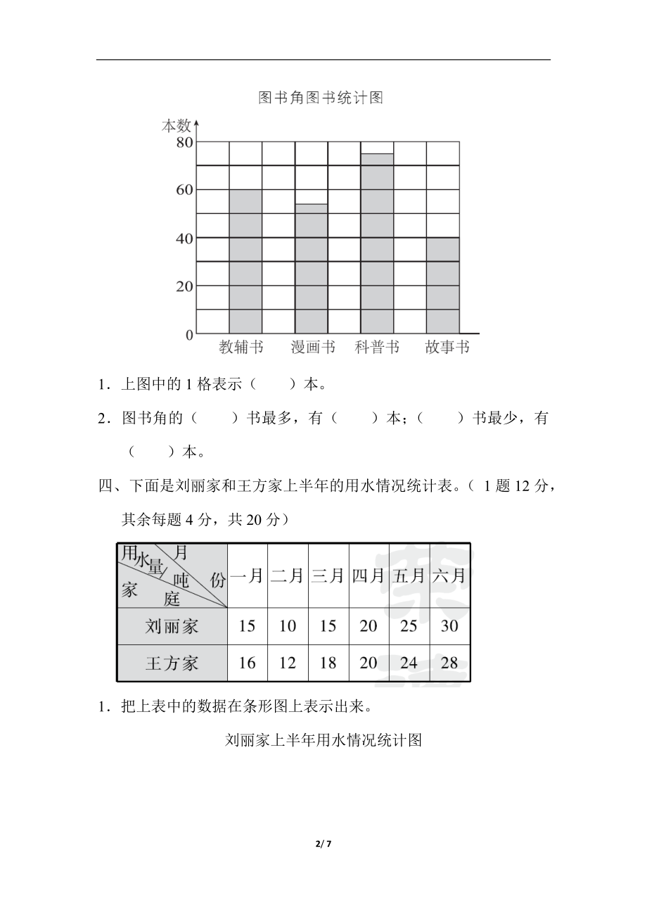 教材过关卷(7)(www.haolaoshi.shop)(1).docx_第2页