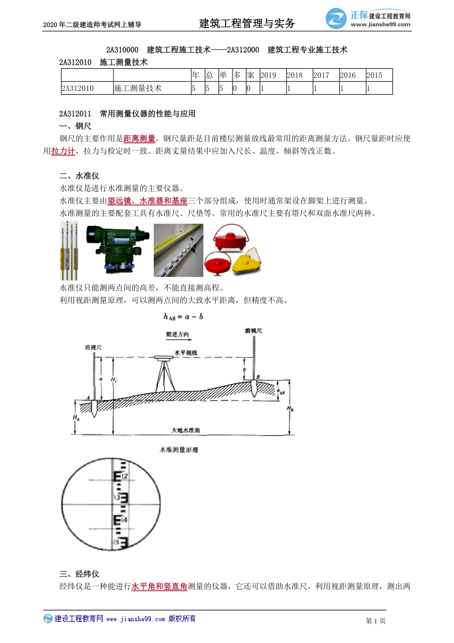 jzgc_jj_xyb_jy1201.doc_第1页