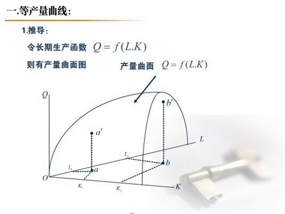 微观第五讲.ppt_第2页