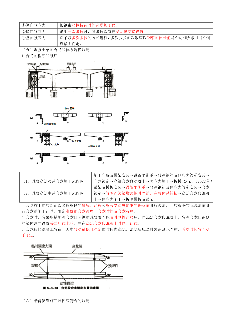 35-1B413060-桥梁上部结构施工技术（四）.docx_第2页