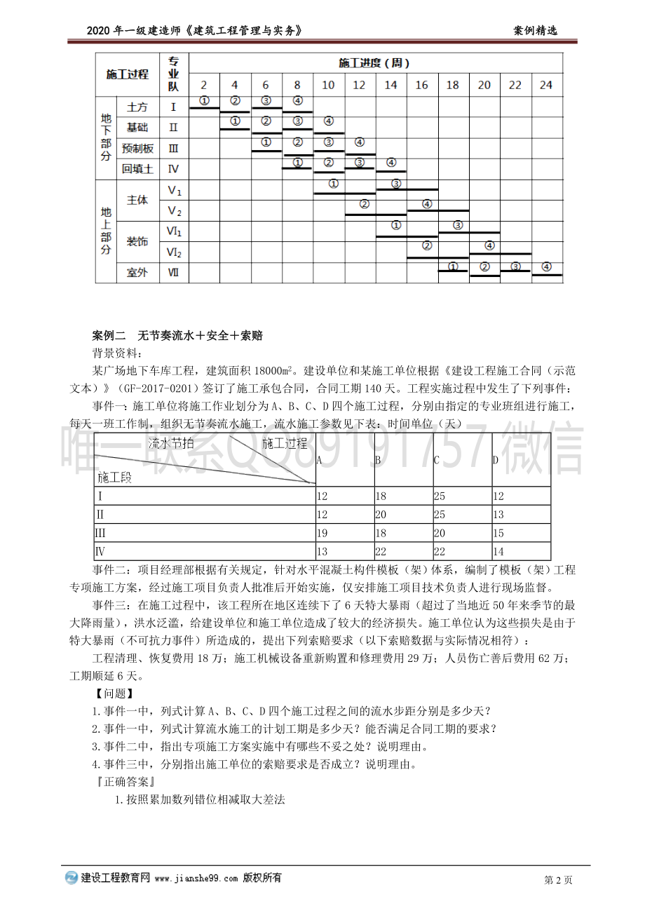 jzgc_xt_jsl_jy0101.doc_第2页