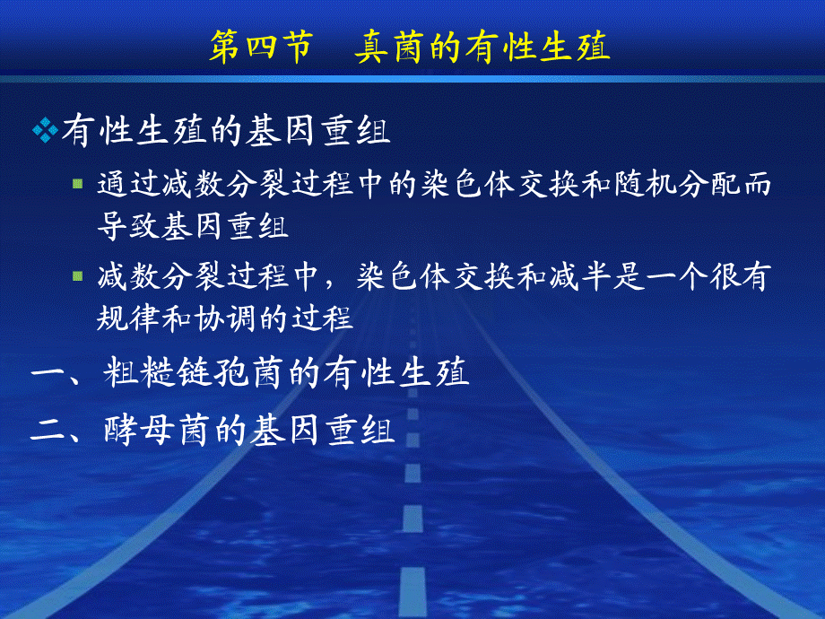 第4章56(1).ppt_第3页