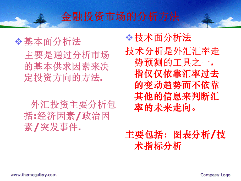 技术分析1(1).ppt_第2页