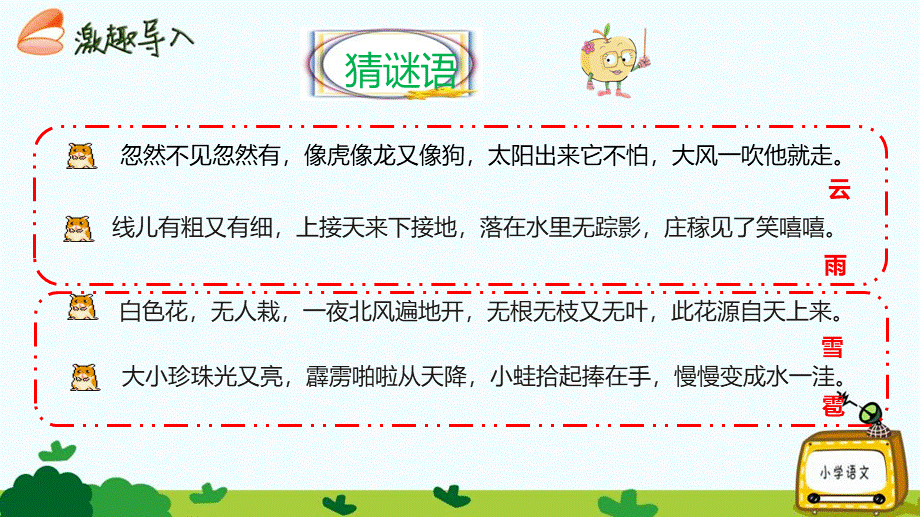 2我是什么课件.ppt_第2页