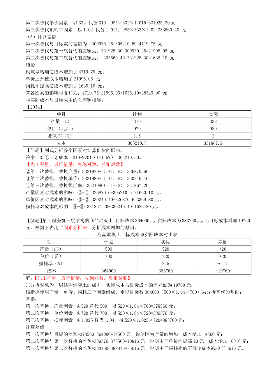 47-1A425050-施工成本管理.docx_第3页