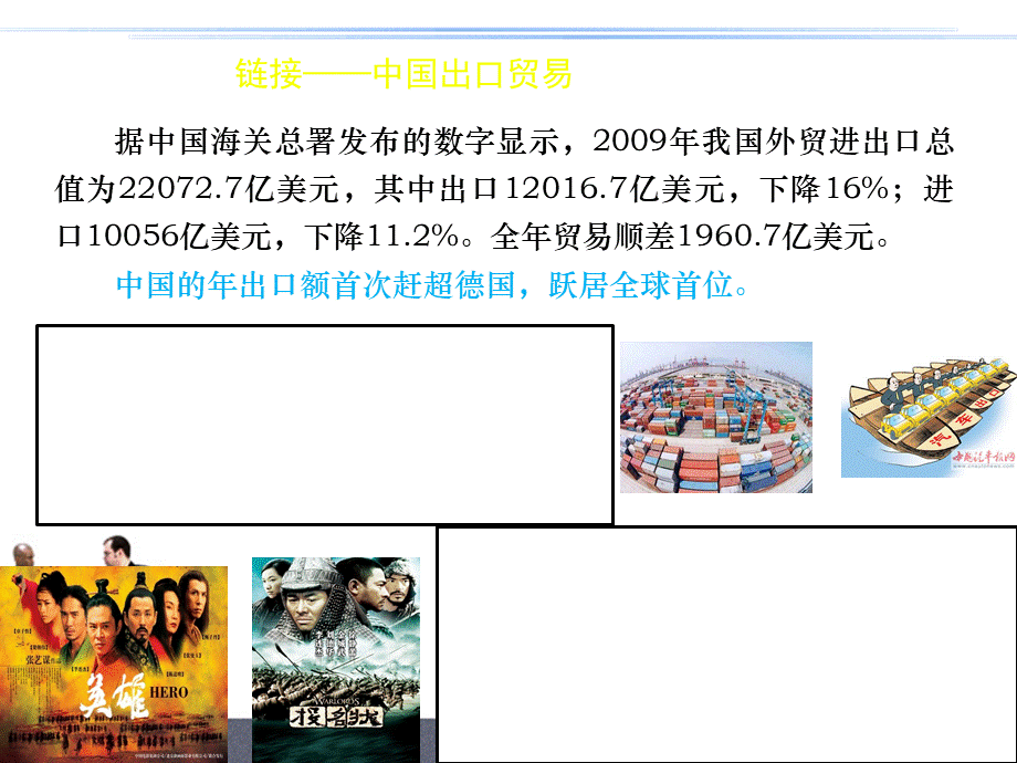 促进出口.ppt_第2页