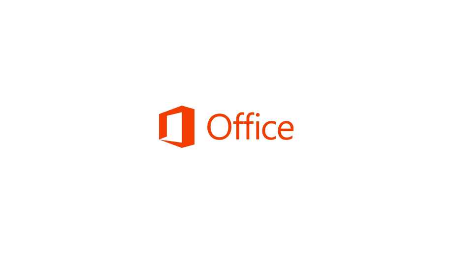 Office 2016 新功能介绍视频彩蛋-PPT模板.pptx_第3页