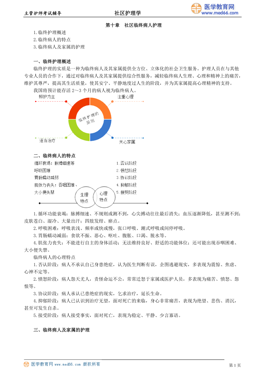 sqhlx_lr_jy1001.doc_第1页