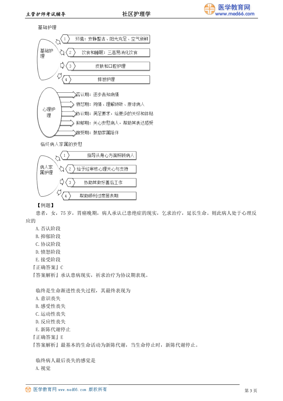 sqhlx_lr_jy1001.doc_第3页