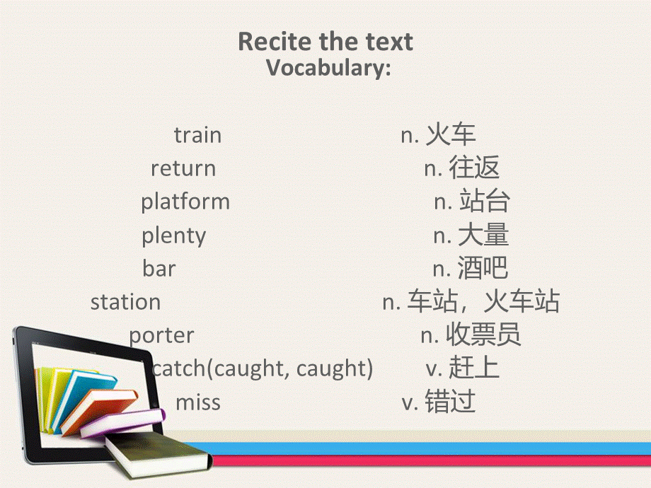 NCE_Lesson97-98（共47页）.ppt_第3页