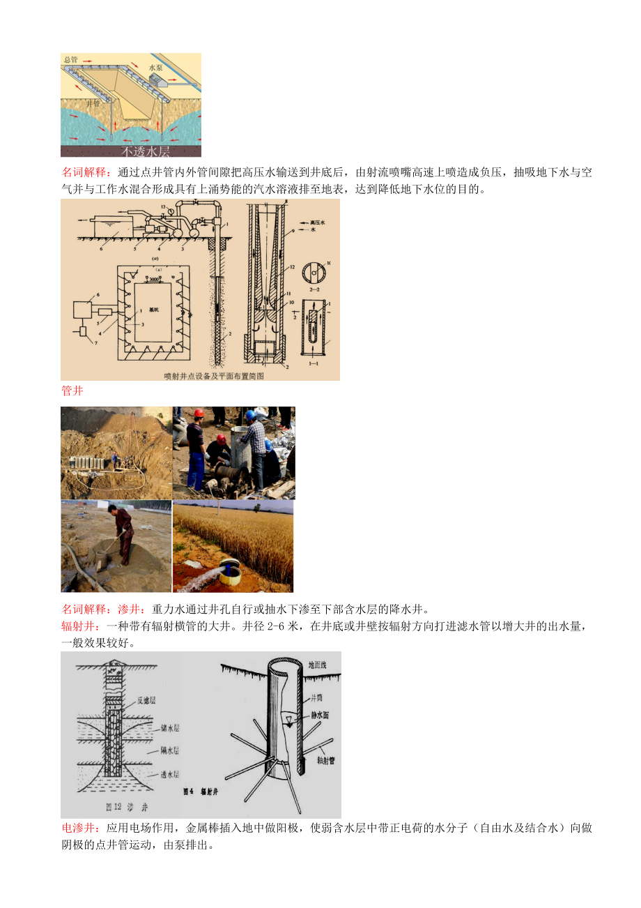 39-第3章-3.2-地下水控制（一）.doc_第2页