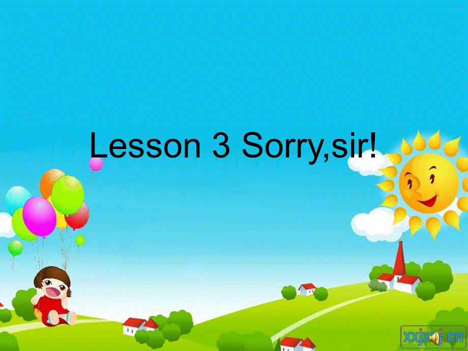 Lesson03-04（共29页）.ppt_第1页