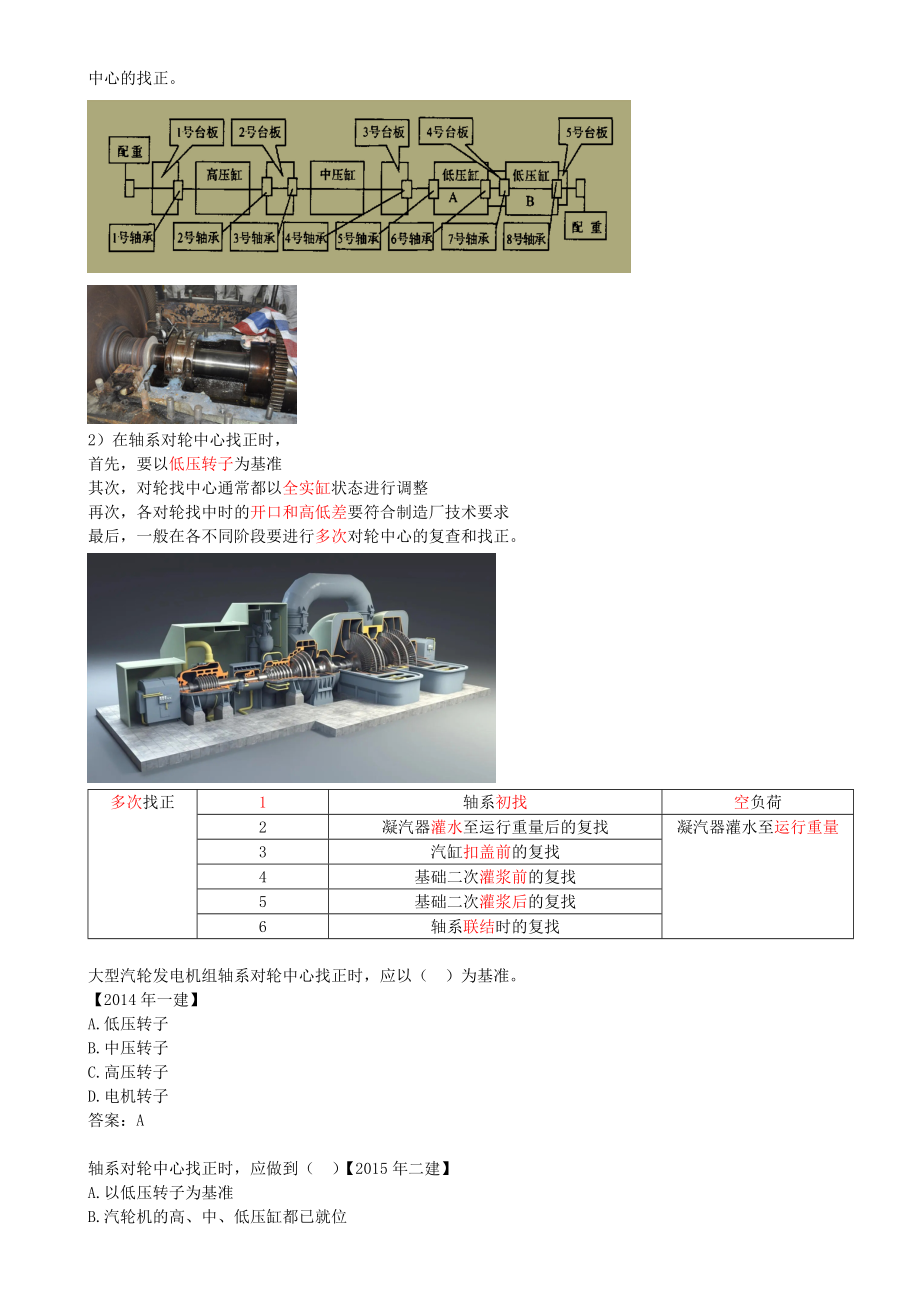 63-第4章-4.7-发电设备安装技术（五）.docx_第2页