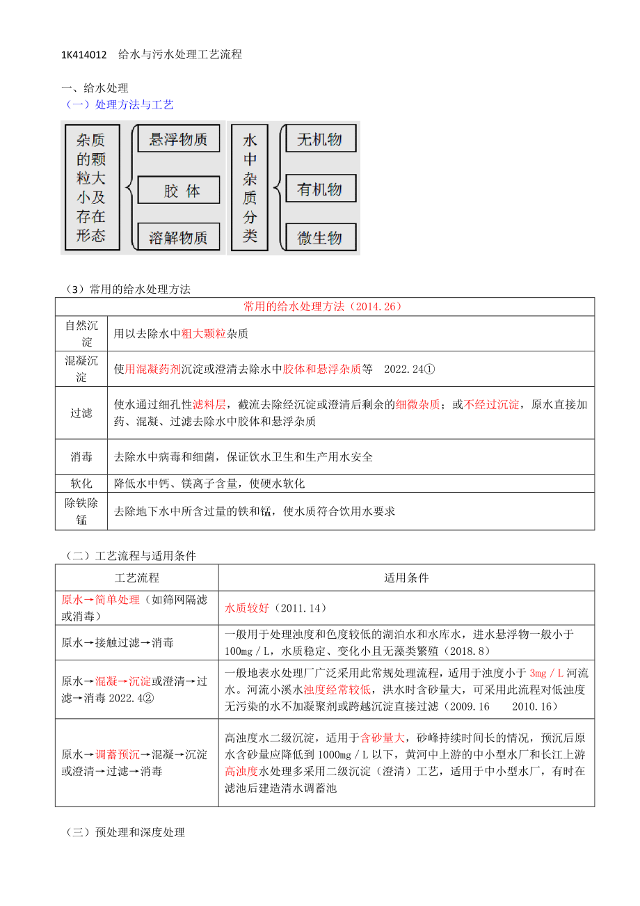 44-1K414010-给水排水厂站工程结构与特点（二）.docx_第1页