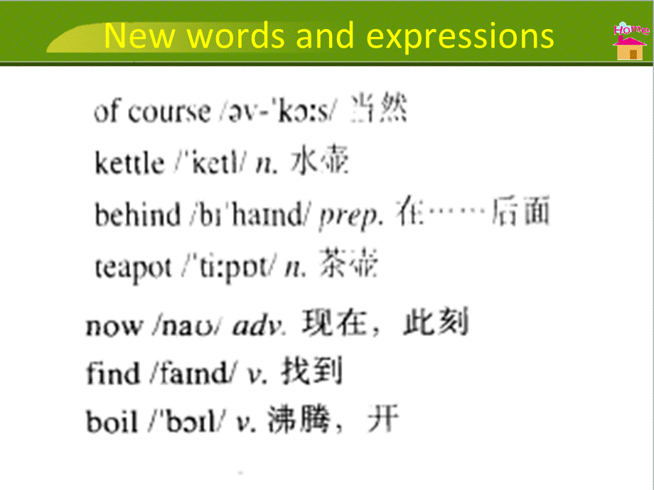 NCE_Lesson89-90（共52页）.ppt_第3页