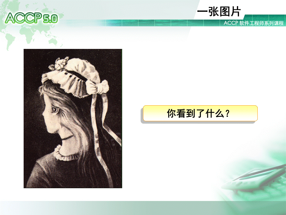 Chapter10_表达能力训练：推销自己V1.0.ppt_第3页