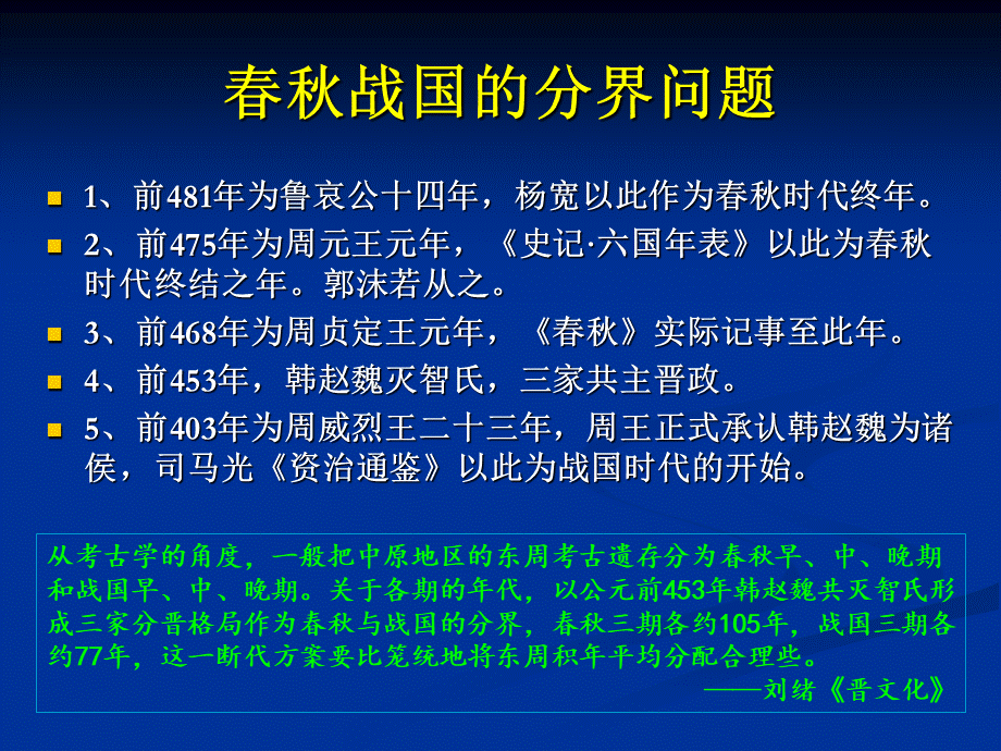 第6章东周洛邑与列国文化（1、2节）.ppt_第3页