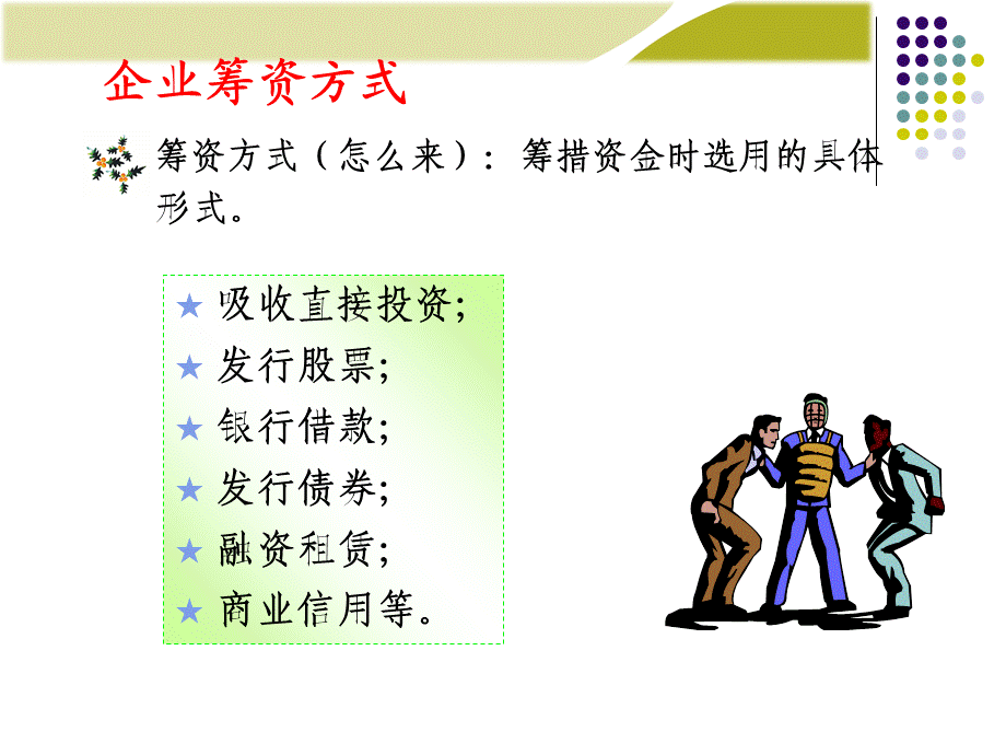 第5章：长期筹资方式(1).ppt_第2页