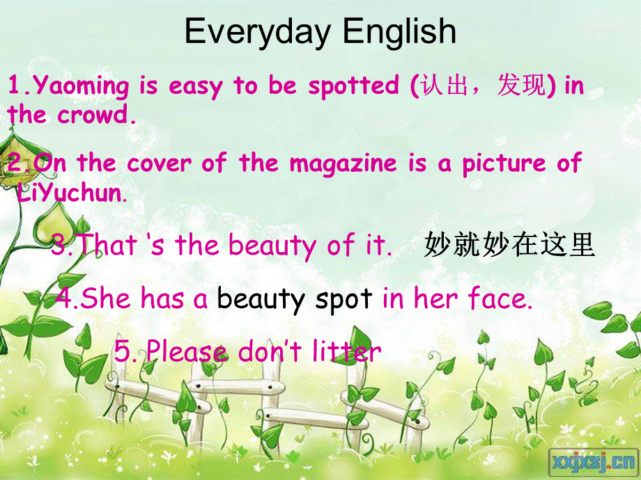 NCE1_lesson143-144（共15页）-2.ppt_第2页